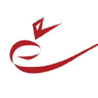 European School of Economics, Milan Campus logo