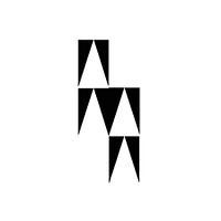 Ahmedabad Management Association logo