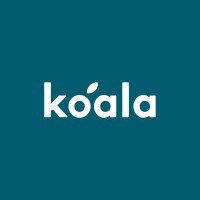 Koala.com logo