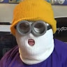 Random Autistic