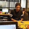 Tarang Gupta