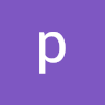 phuephue 9656