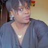 Tobilola Adebayo