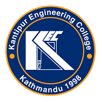 Kathmandu Engineering College logo