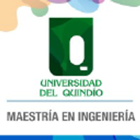 University of Quindío logo
