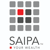 South African Institution of Professional Accountants (SAIPA) logo