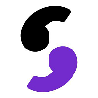 Speakers for Schools logo