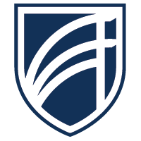 University of Maine at Augusta logo