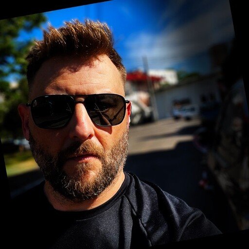 Jason Head