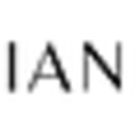 Meridian Partners logo