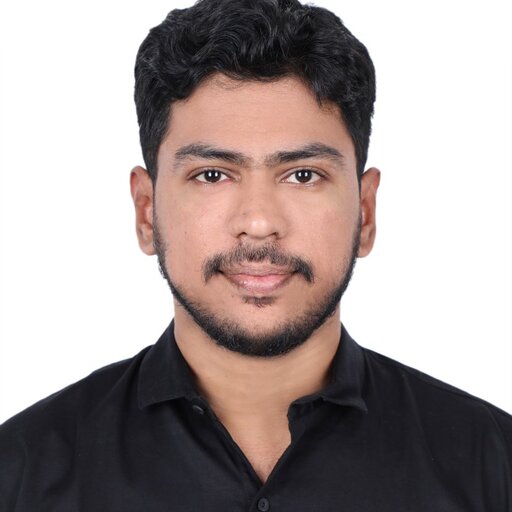 Noorul Ameen