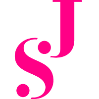 Joss Search logo