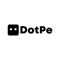 DotPe logo