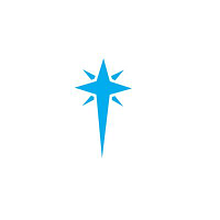 Daystar University logo
