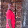 JEFFREY MAENETJA