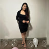 Reeya Shirolkar