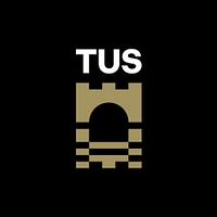 Technological University of Shannon Midwest logo