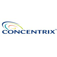 Convergys/Concentrix logo
