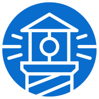 Fareharbor logo