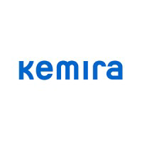 Kemira