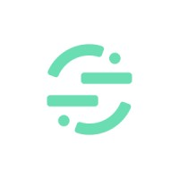 Segment (Analytics Expert) logo