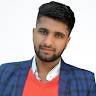 Rohit Saini