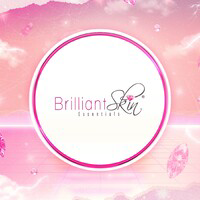Brilliant Skin Essentials logo