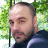 Marko Ralcic