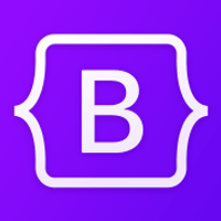 Federal University Otuoke logo