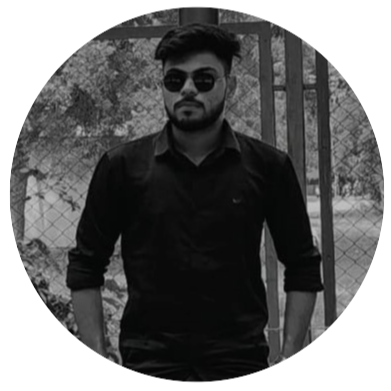 Mann Soneji