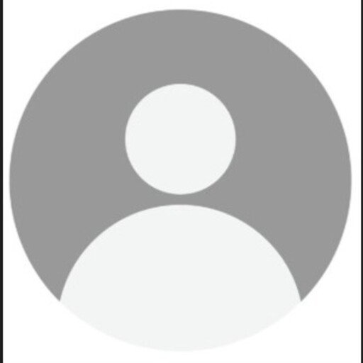 DEVIPRIYANKA KARUPPUSWAMY