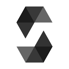 Solidity logo