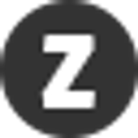 Zeekr logo