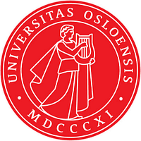 University of Oslo logo