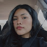 Leonette Alfaro Sevilla