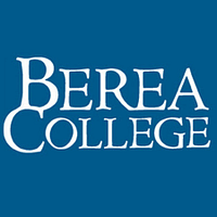 Berea College logo