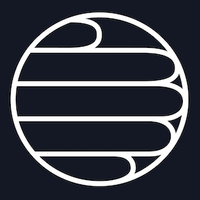 Handshake logo