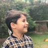 hamza khan