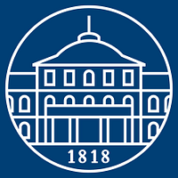 Universität Hohenheim logo