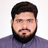 Muddasir Ali