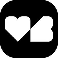 Hartbeat logo