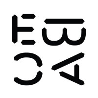 EBAC (British School of Creative Arts and Technology) logo