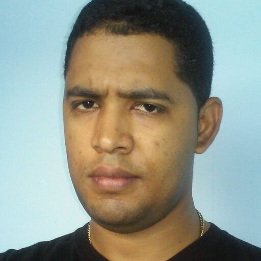 Rafael Batista Leguen