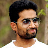 kranthi siddu