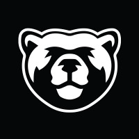 31st Union logo