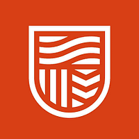 Charles Sturt University logo