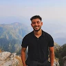 Mohit Joshi