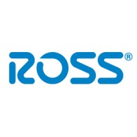 Ross Stores logo