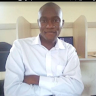 Chris Ochieng