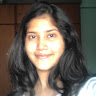 deepti kandpal